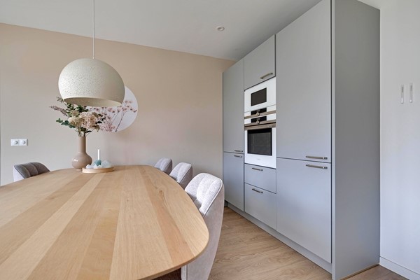 Medium property photo - Oranjelaan 19, 6901 BJ Zevenaar